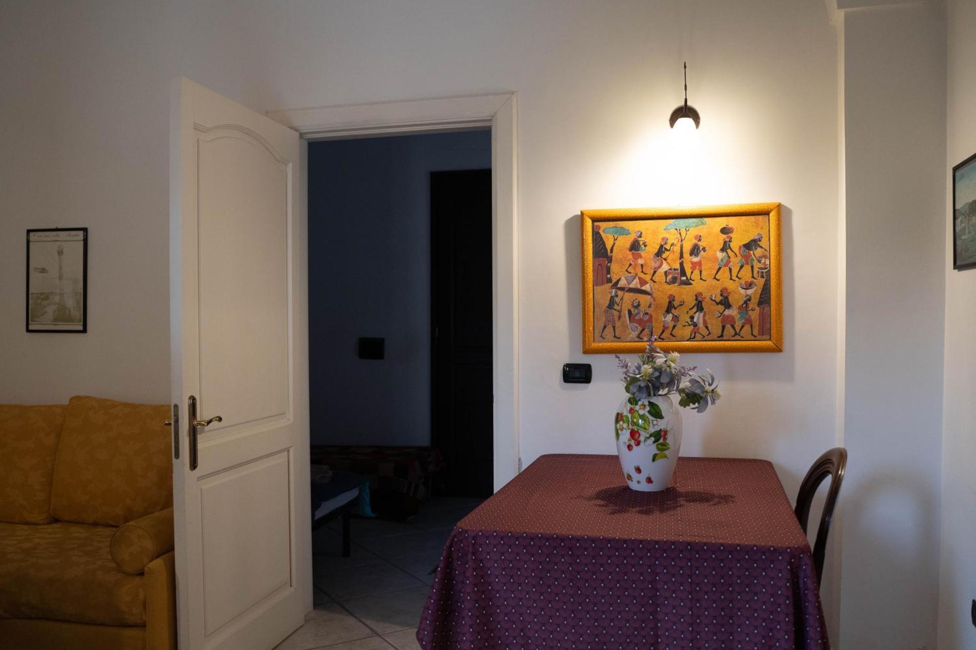 Victoria Apt - Historical Centre Lecce Exterior photo